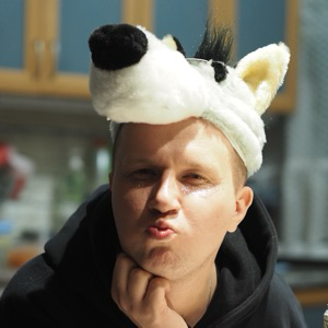 Александр Пугачевский | Сетка — социальная сеть от hh.ru