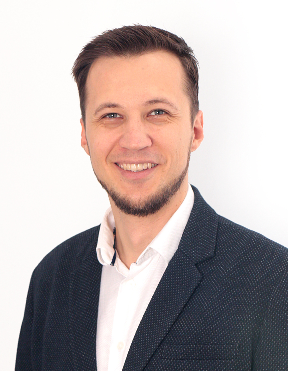 Григорий Адагамов | Сетка — социальная сеть от hh.ru