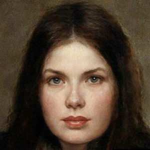 Мария Зимина