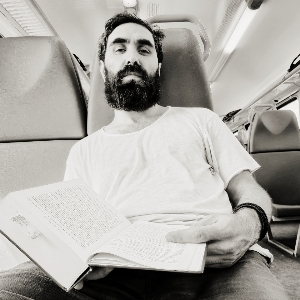 Руслан Магомедов | Сетка — социальная сеть от hh.ru