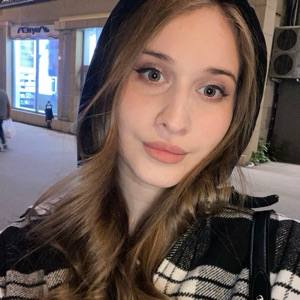 Ксения Ерух