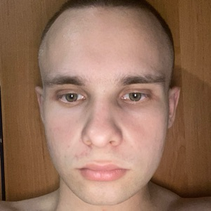 Павел Нугуманов