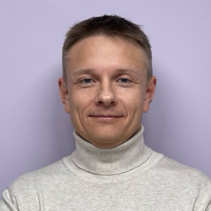 Динар Ахтямов