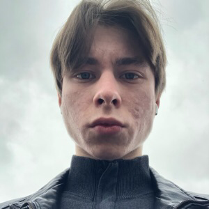 Петр Калугин | Сетка — социальная сеть от hh.ru