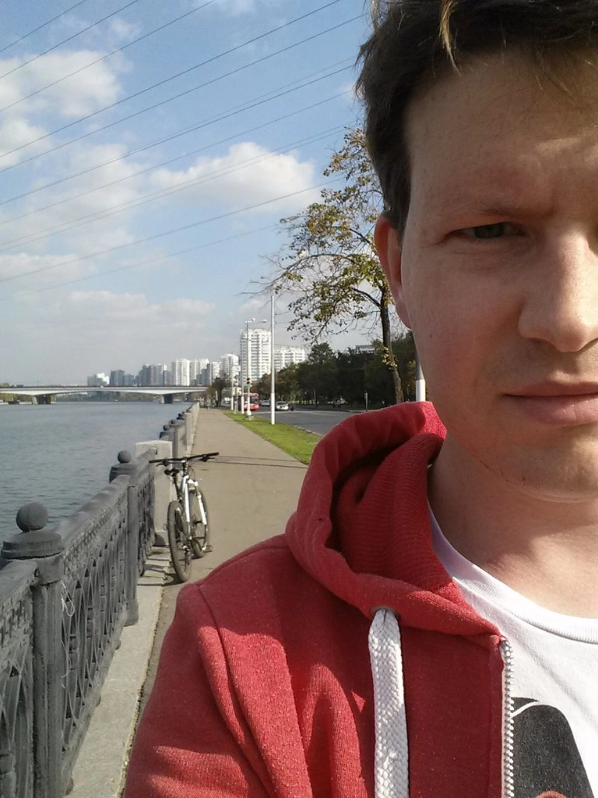 Антон Вуколов