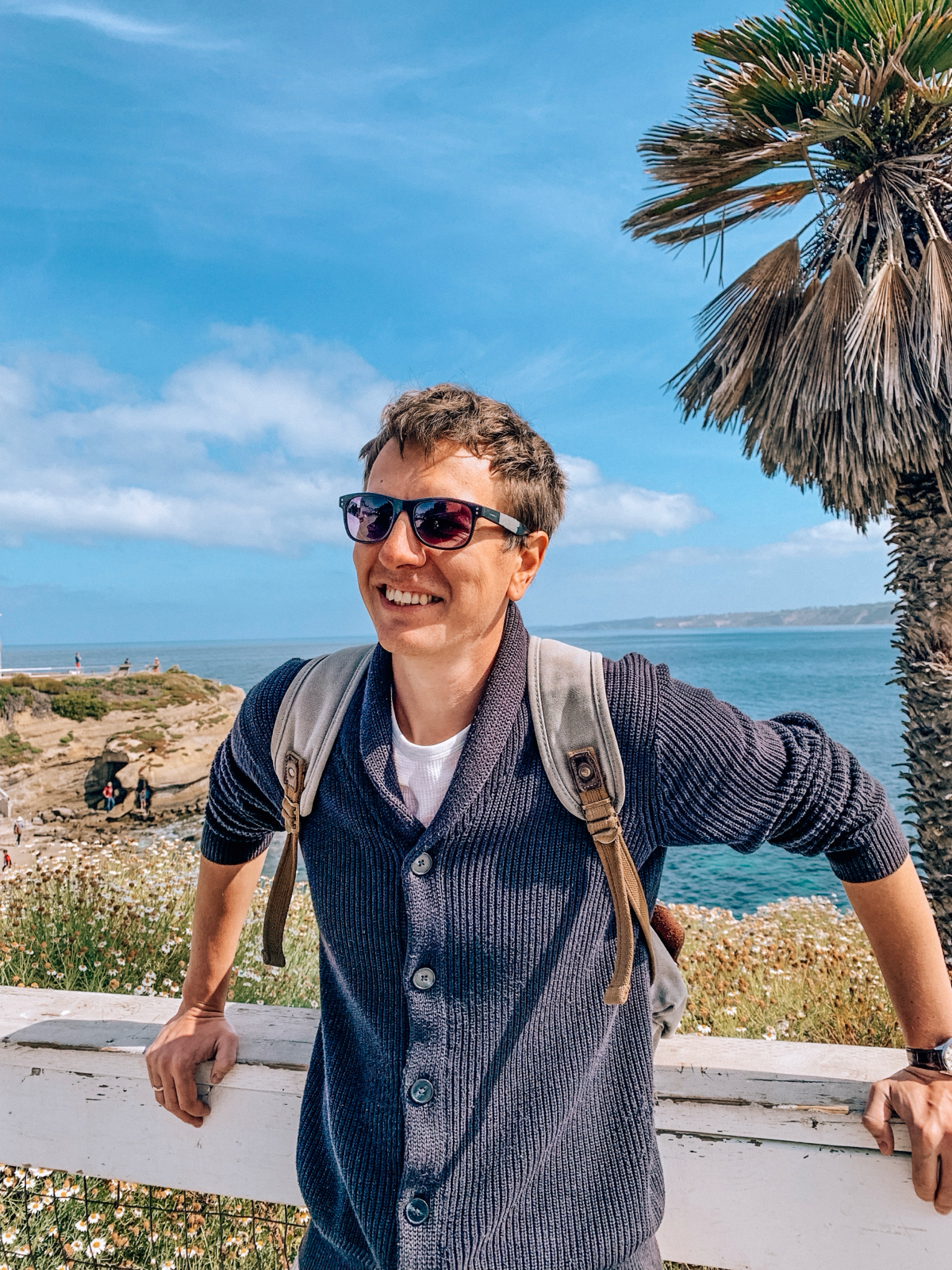 Алексей Артемов