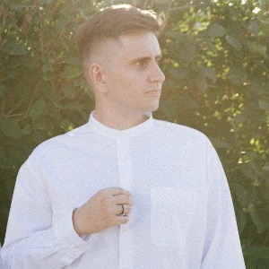 Герман Логачев | Сетка — социальная сеть от hh.ru