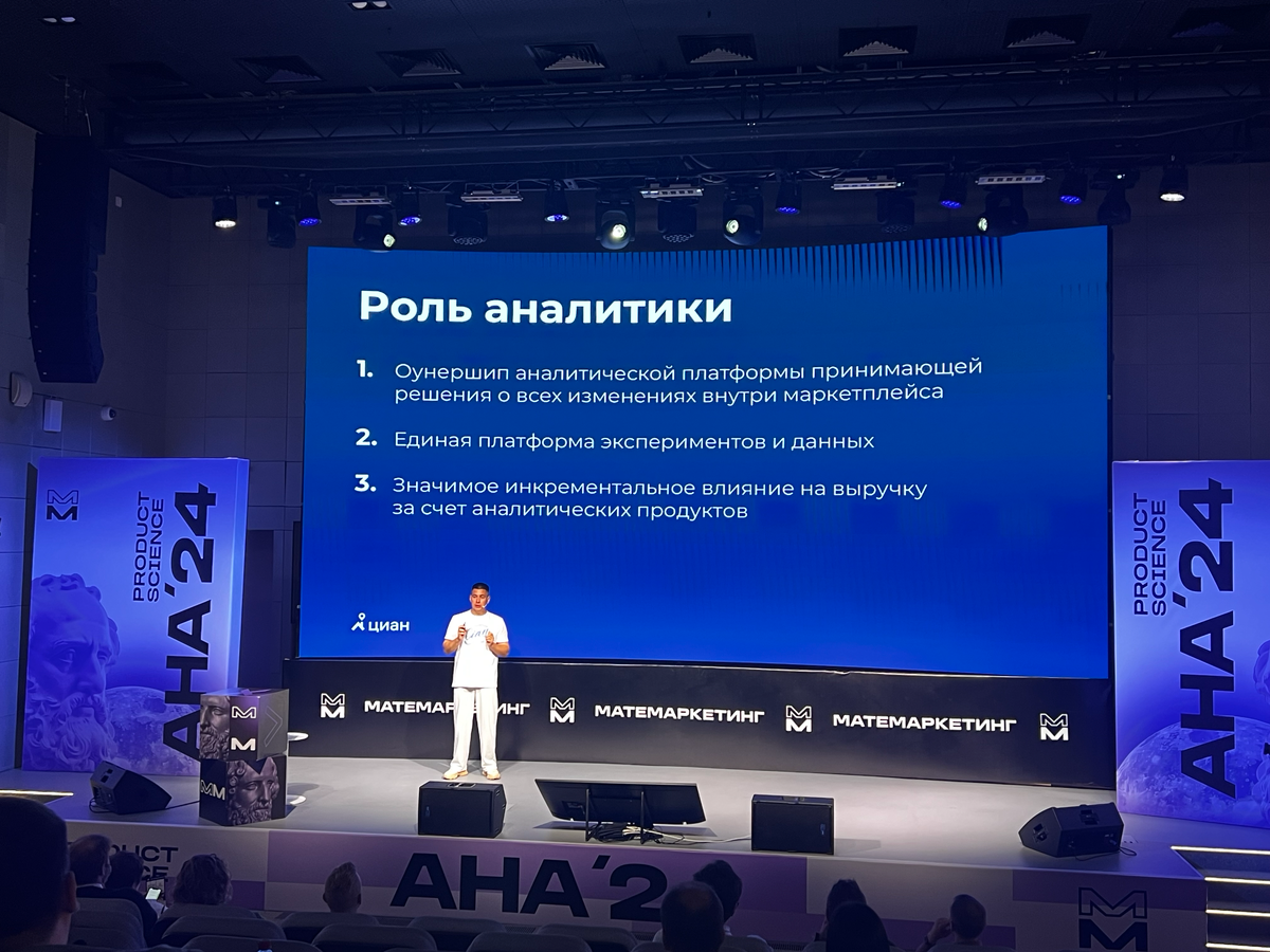 Моменты aha24 | Сетка — социальная сеть от hh.ru