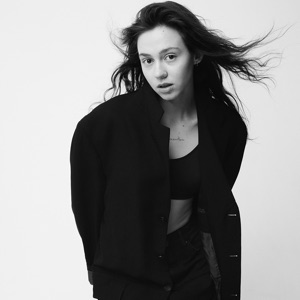 Карина Светличная