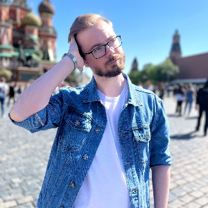Владислав Карлов