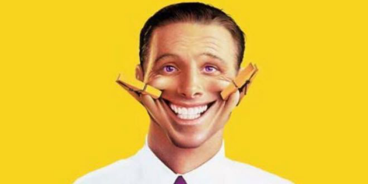 Как формируется мнение об окружающих | Сетка — социальная сеть от hh.ru