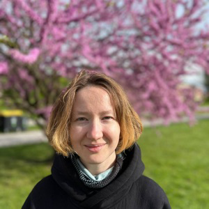 Вера Вера | Сетка — социальная сеть от hh.ru