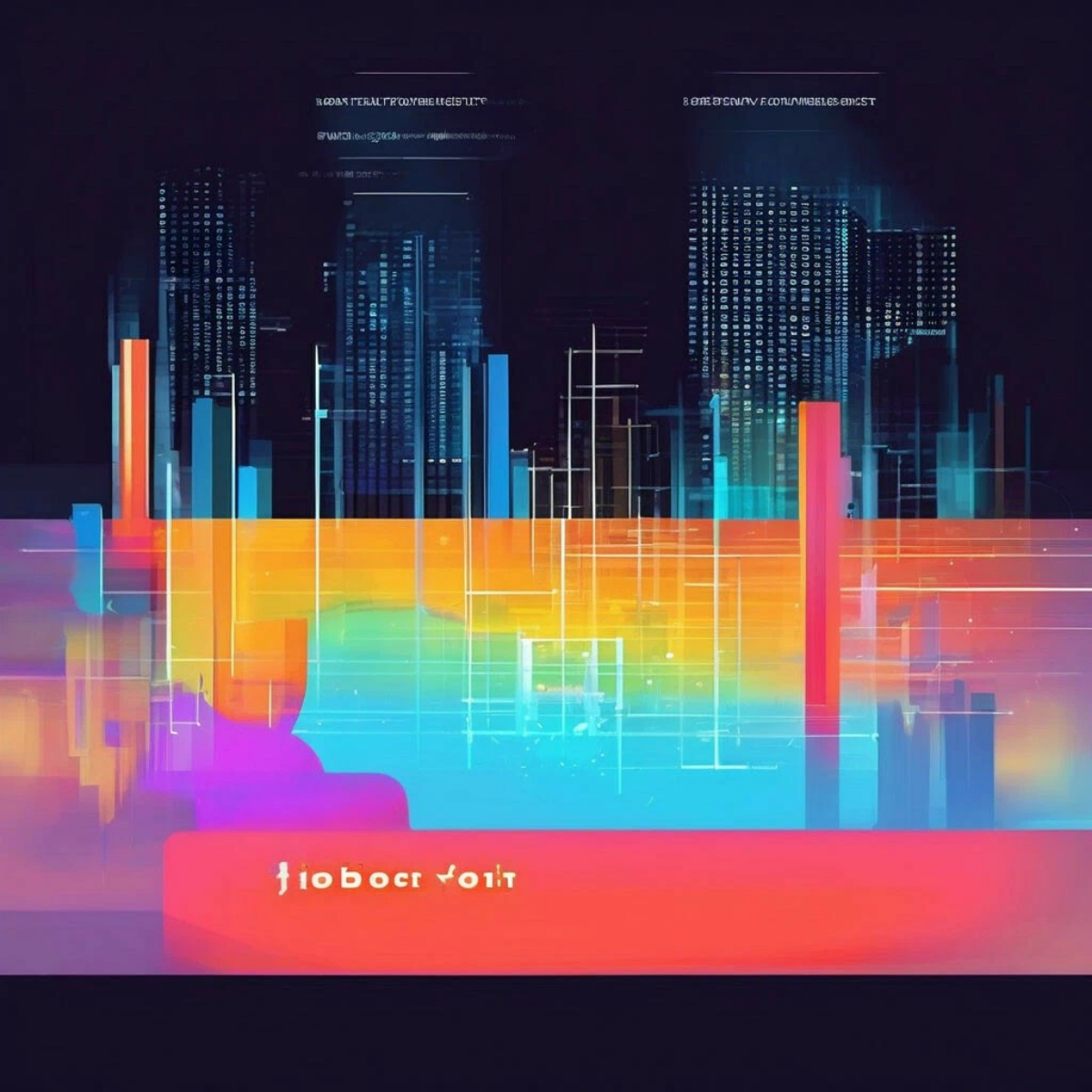 Как заставить отчет работать.
Есть очень простое правило - у каждой цифры в отчете должно стоять ФИО того, кто отвечает за показатель | Сетка — социальная сеть от hh.ru