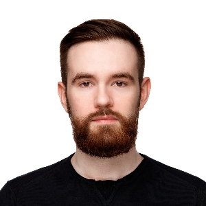 Игорь Коротков | Сетка — социальная сеть от hh.ru