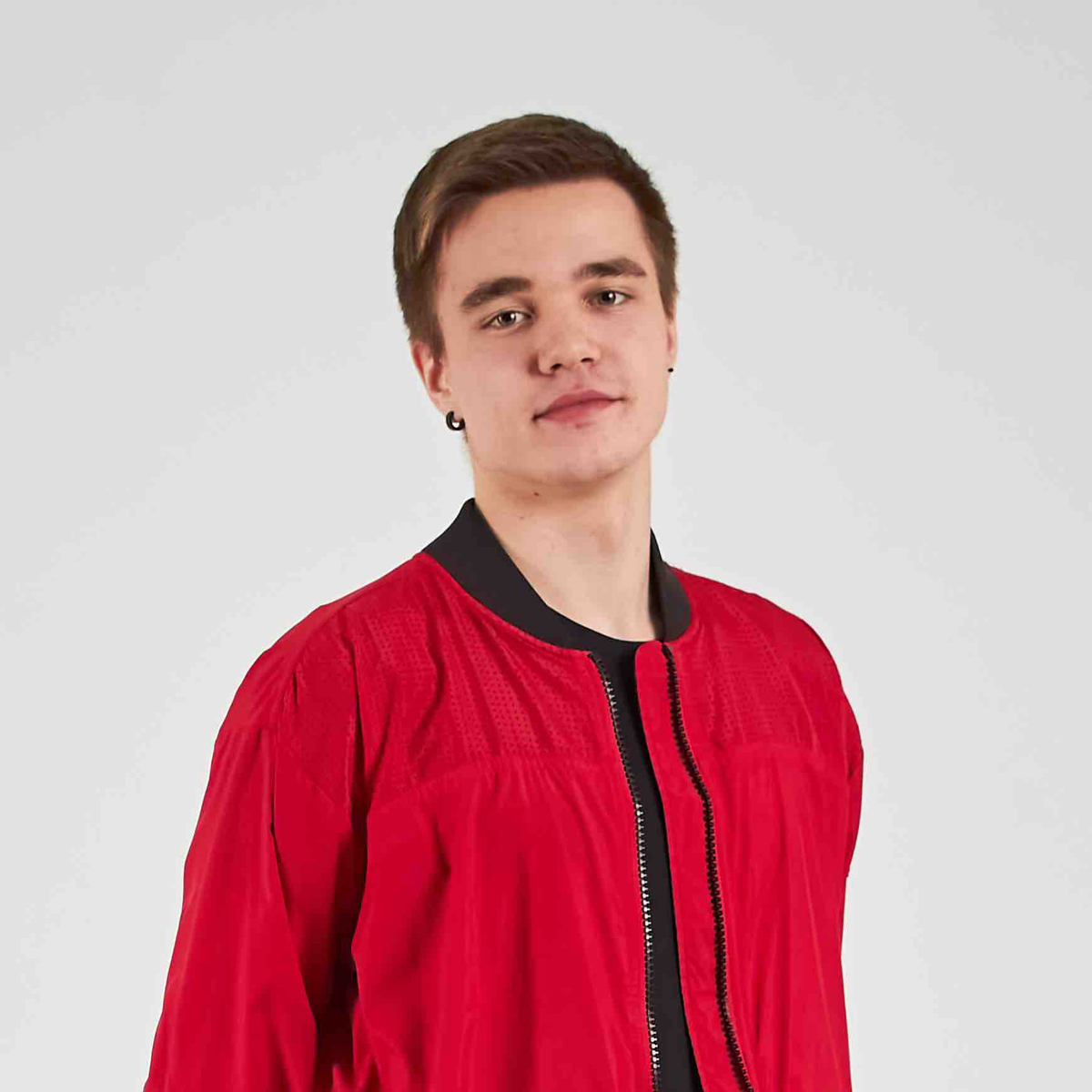 Артём Поляничко | Сетка — социальная сеть от hh.ru