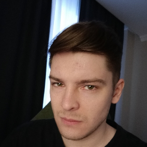 Сергей Мельников | Сетка — социальная сеть от hh.ru