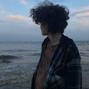 Матвей Махов | Сетка — социальная сеть от hh.ru