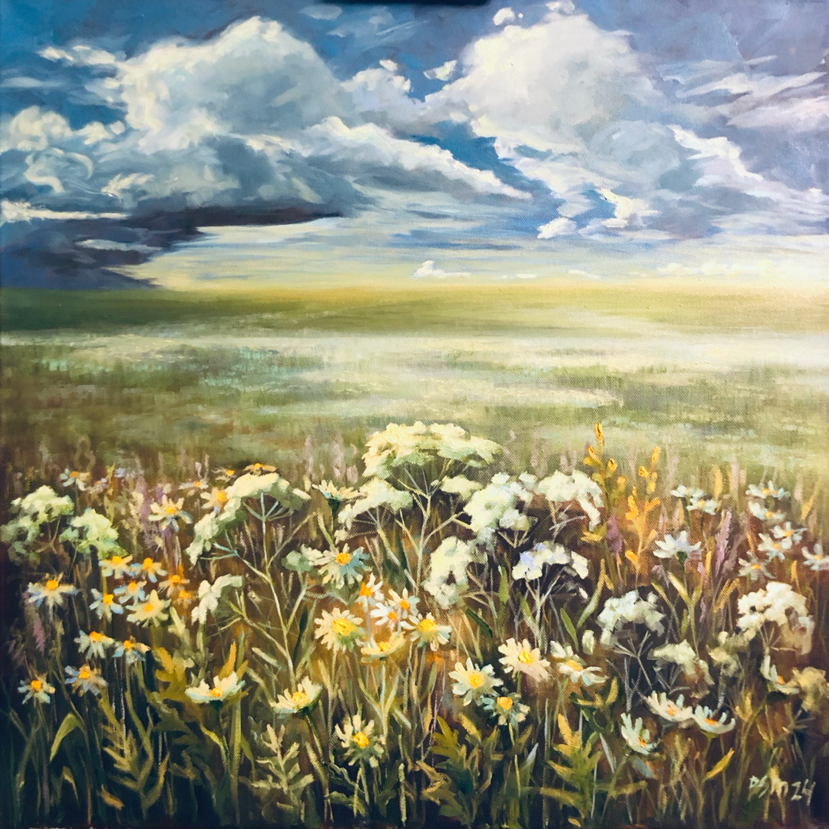 Пока не знаю кто меня видит и видит ли. Поэтому чувствую себя как Гагарин в космосе. Надеюсь кто-то прочитает эти строки, брошенные в бутылке в огромный океан. Я бухгалтер-художник | Сетка — социальная сеть от hh.ru