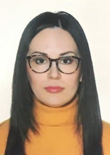 Нина Варига