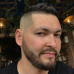 Павел Исаков | Сетка — социальная сеть от hh.ru