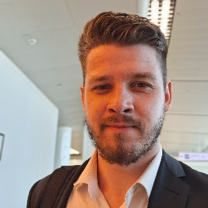 Вячеслав Бочков | Сетка — социальная сеть от hh.ru