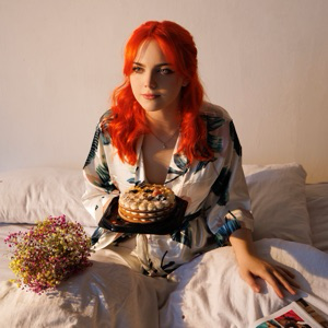 Виктория Соболева | Сетка — социальная сеть от hh.ru