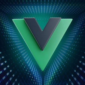 IT, Front-end, Vue paradise