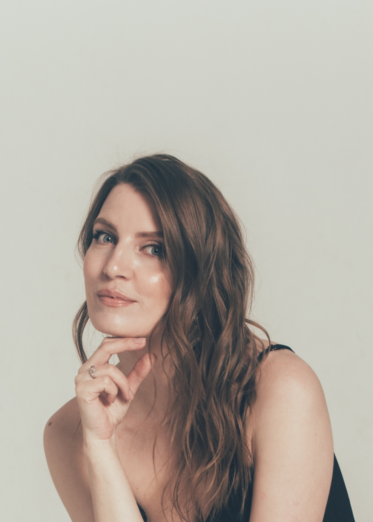 Инара Котеля | Сетка — социальная сеть от hh.ru