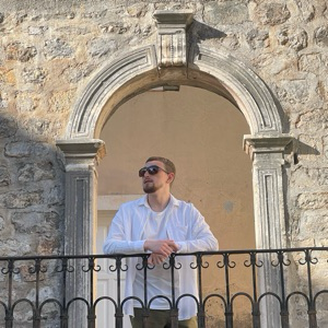 Владислав Низовцев | Сетка — социальная сеть от hh.ru