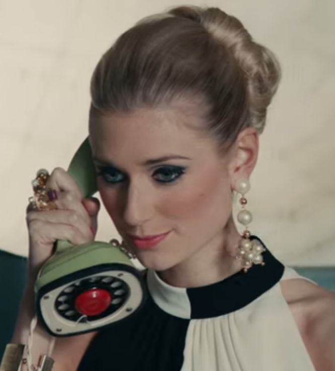 Начинаем обозревать прекрасные предметы фильма "Агенты А.Н.К.Л." 🕵‍♂️🕵‍♀️🕵‍♂️
Мне понравился этот фильм, но как мне сказали, он самый нехарактерный для Гая Ричи | Сетка — социальная сеть от hh.ru