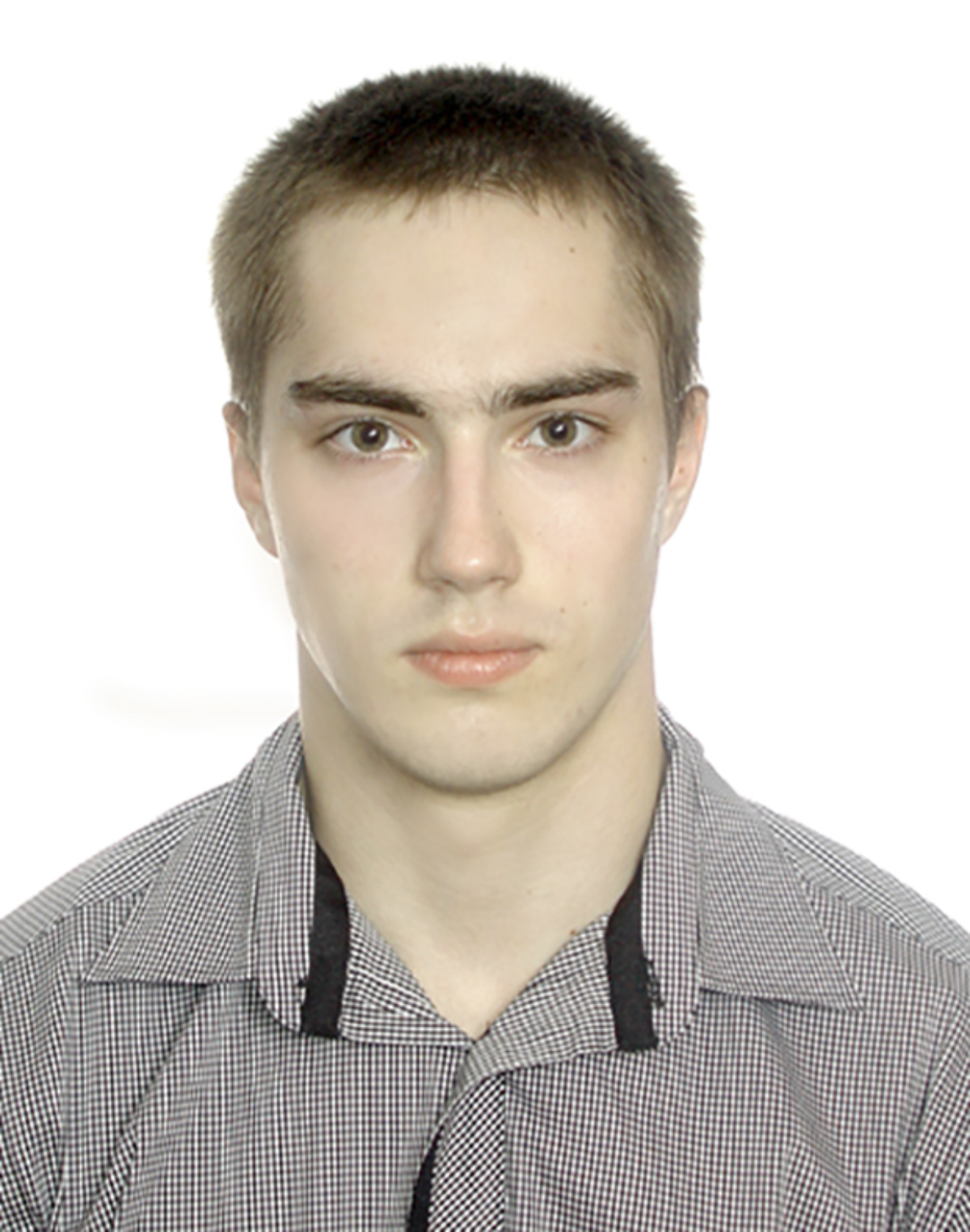 Дмитрий Ерохин | Сетка — социальная сеть от hh.ru