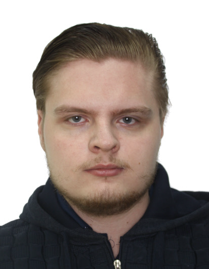 Николай Кузнецов | Сетка — социальная сеть от hh.ru