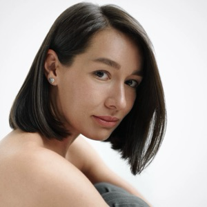 Саидова Анастасия