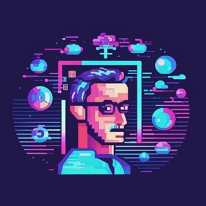 Мамкин аналитик