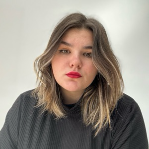 Марина Синяк | Сетка — социальная сеть от hh.ru