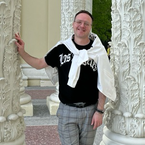 Дмитрий Андреев