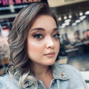 Елена Ачкасова | Сетка — социальная сеть от hh.ru