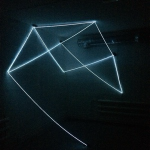 Vadim Bogomolov | Сетка — социальная сеть от hh.ru