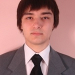 Руслан Ахметов