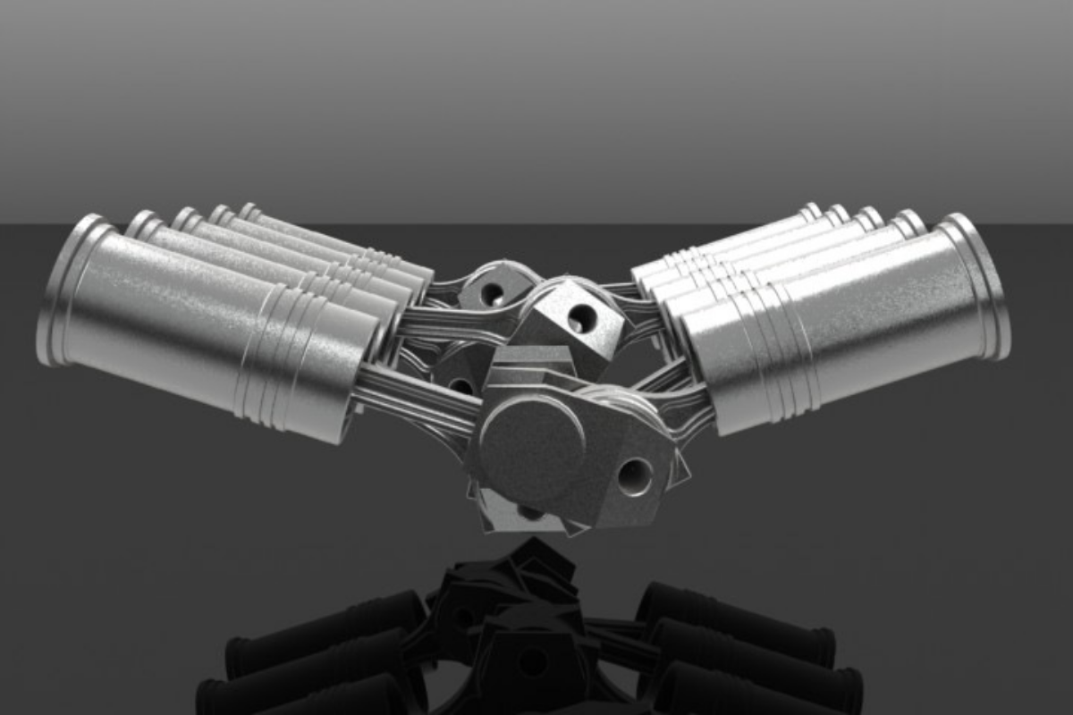 Андрей Селуков | Сетка — социальная сеть от hh.ru