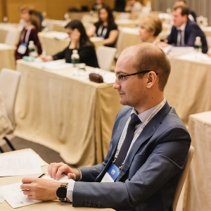 Сергей Васильев