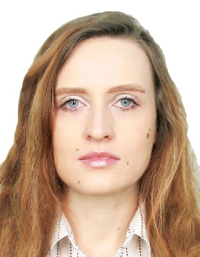 Елена Артемьева