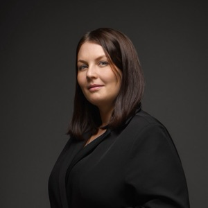 Ольга Кислова | Сетка — социальная сеть от hh.ru