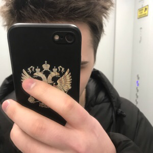 Дмитрий Пылаев