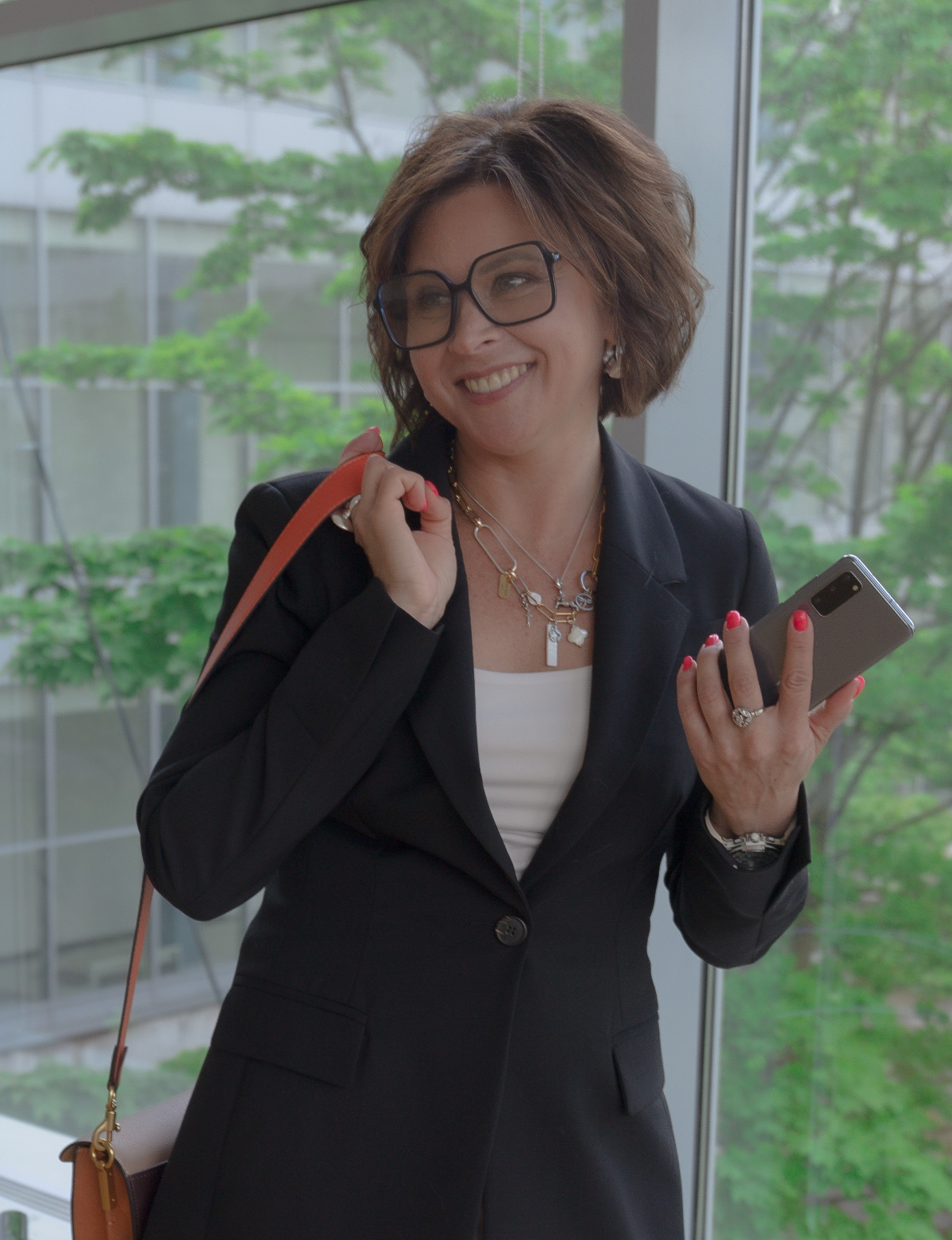 Елена Соколова