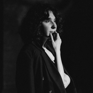 Дарья Колодяжная