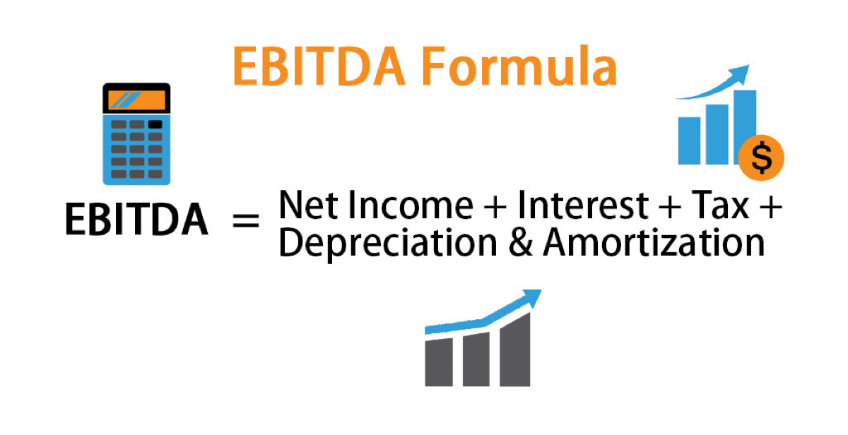 🤔Что за EBITDA? | Сетка — социальная сеть от hh.ru