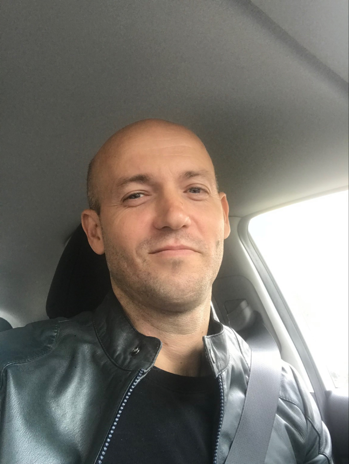 Сергей Соломин