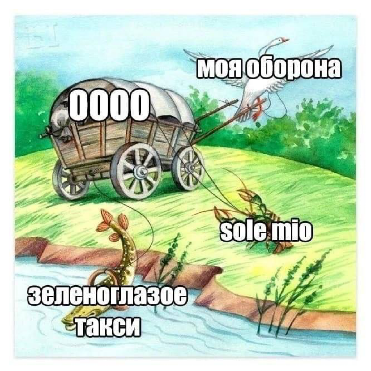 Чья-то команда сегодня в караоке | Сетка — социальная сеть от hh.ru