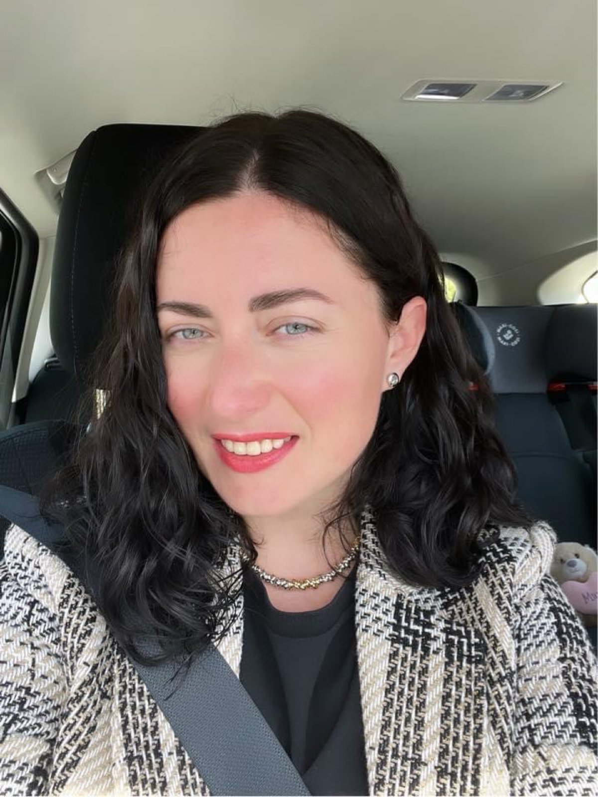 Елена Прочина | Сетка — социальная сеть от hh.ru